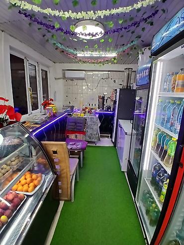 Другая сфера общепита: ГОТОВЫЙ БИЗНЕЦ МОЖНА ПОД ФАСТФУД,ПЕКАРНЯ, ВЫПЕЧКА, МАГАЗИН И.Д — 7