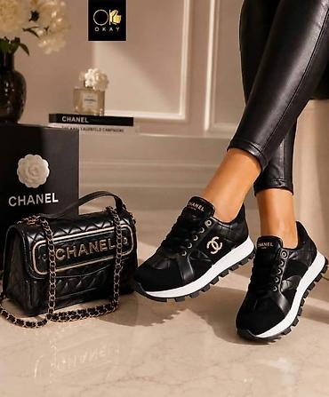 nike tn papuce: ✨ set odlicna kopija ✨

36-40

cena: 11.800 din — 7