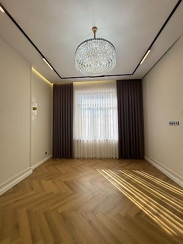 Продажа коттеджей и домов: 6 комнат, 340 м², 5 соток, Бишкек, Ынтымак ж/м — 14