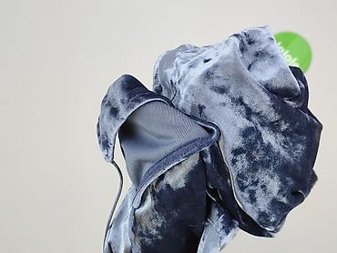 haftka: H&M Divided, Top damski, rozmiar S — 4