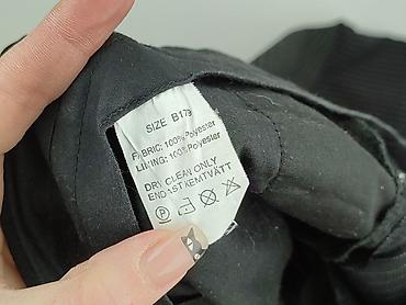 Mens: Giovanni, Suit Trousers męskie, size S at lalafo.pl — 4 Mens: Giovanni, Suit Trousers męskie, size S — 4
