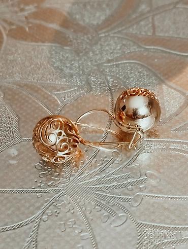 Наборы украшений: Золотые украшения, проба 585° В комплекте представлены несколько — 19