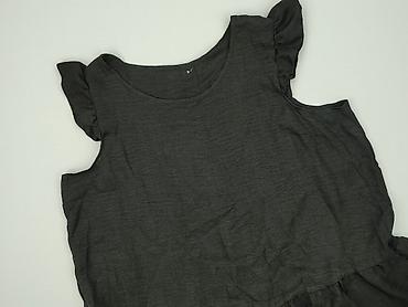 tatum: Bluzka damska, rozmiar 3XL — 1