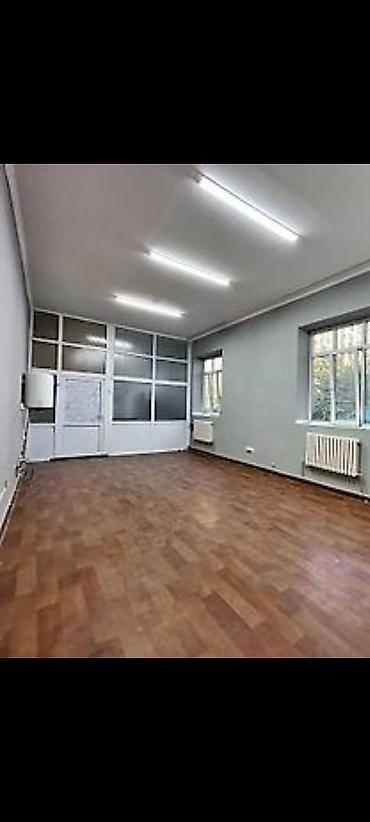 сниму 1к кв: 15 м², 1 комната — 4