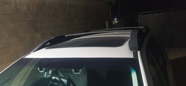 Subaru: Subaru Outback: 2020 г., 2.5 л, Автомат, Бензин, Кроссовер — 2