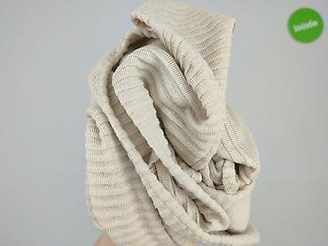 alpaki: Bluzka damska, rozmiar 3XL — 4