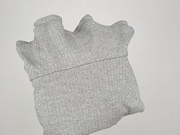 sukienki comeng: Carry, Sukienka damska, rozmiar XS — 6