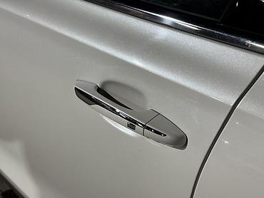 w124 e420 купить: Hyundai Grandeur: 2020 г., 3 л, Автомат, Газ, Седан — 9