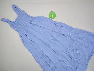 primark sukienki: Sukienka damska, rozmiar M — 4