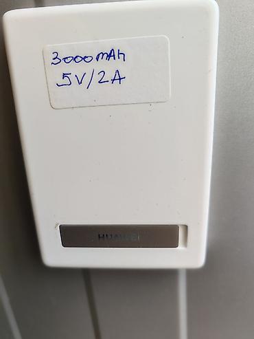 pracka sa laserom: **Leica cevni laser 6770 sa priborom u koferu** Na prodaju — 4