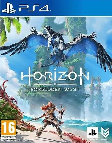 game box: Продажа пиратских игр на пс3, пс4, пс5. 1) Aliens: Dark Descent (PS4) — 3