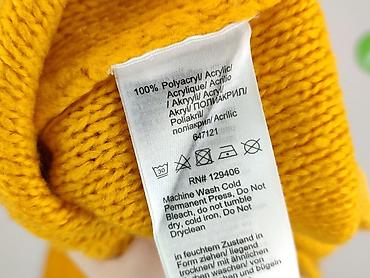 dollskill polska: Bpc bonprix collection, Sukienka damska, rozmiar XL — 4