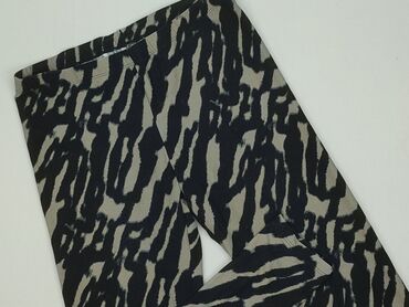 Leggings Sports for women, L (EU 40)