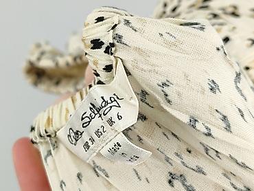 minouu hurt: Miss Selfridge, Sukienka damska, rozmiar XS — 6