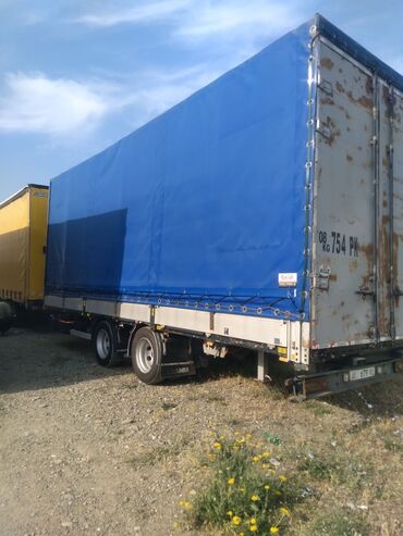 шины бишкек дордой цены: Чиркегич, Парда