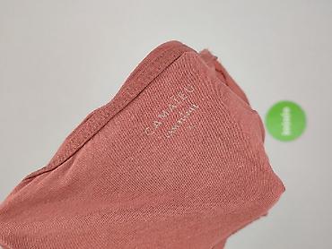 camaieu: Camaïeu, T-shirt damski, rozmiar XS — 4