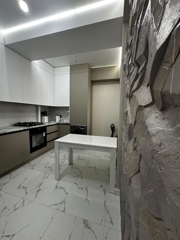 шкаф для дом: 🔥🔥🔥 Срочная продается 2-комнатная квартира с дизайнерским ремонтом в