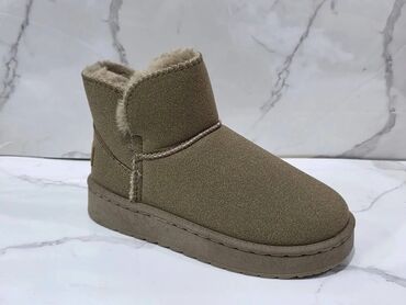 Čizme: Čizme — 9