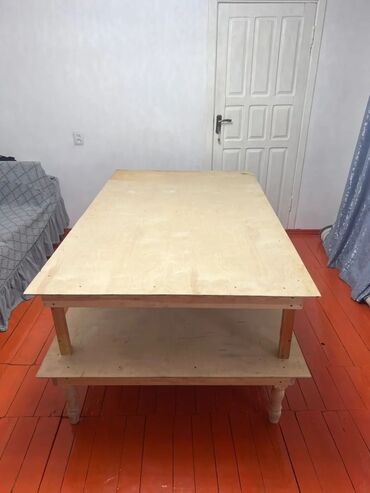 Другие услуги: Аренда столов Арендага кыргыз стол стул беребиз Стол Стулья Столы в — 14