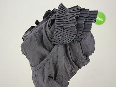 cold shoulder bluzka: Top Secret, Top damski, rozmiar S — 5