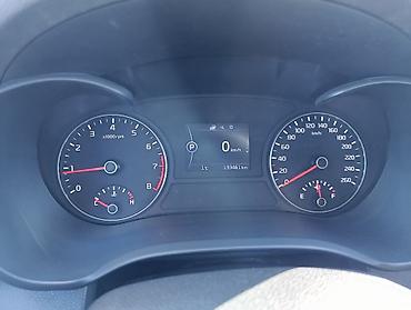 Kia: Kia K5: 2017 г., 2 л, Автомат, Газ, Седан — 5