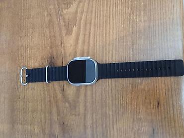 ipod nano 6: Təp tezedir qutusu var Real alıcıya endirem olacag — 2