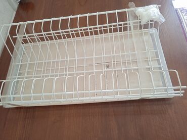 Другие аксессуары для кухни: Продаю сушилку 500 сом . г.Бишкек Советская Токтогула