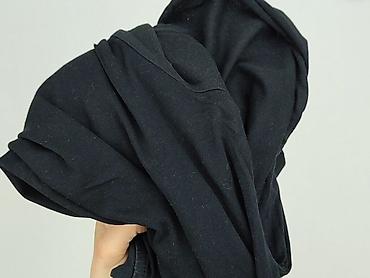 ambitionfly: Zara, Sukienka damska, rozmiar M — 6