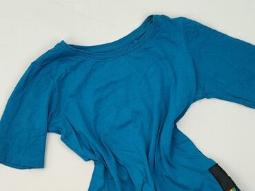 slipknot koszulki: Diverse, Women`s T-shirt, size XS