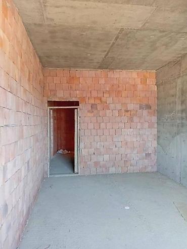 satişi: Masazır, 2 otaqlı, Yeni tikili, 75 kv. m — 1