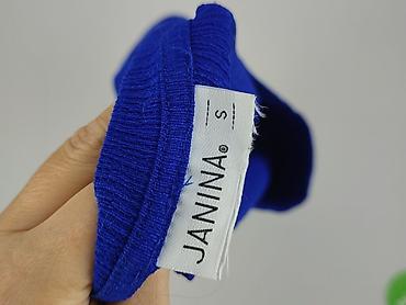 mango tshirt: Janina, T-shirt damski, rozmiar S — 4