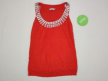 tunika 5xl: Atmosphere, Tunika damska, rozmiar XL — 2