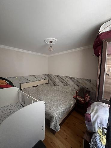 Həyət evləri və villaların satışı: 2 otaqlı, 35 kv. m — 1