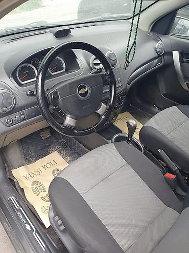 neksiya: Chevrolet Nexia: 1.5 l | 2022 il 143000 km Sedan — 5