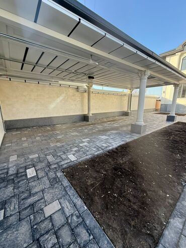 Продажа домов: Дом, 270 м², 8 комнат, Агентство недвижимости, Дизайнерский ремонт — 16