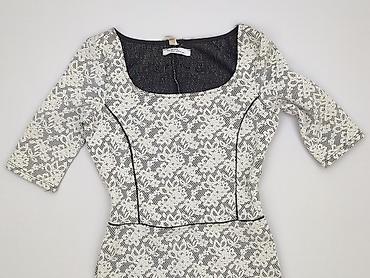bonprix bpc collection: Bershka, Sukienka damska, rozmiar S — 1