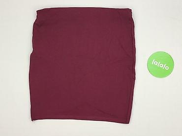 zara basic 77302: Stradivarius, Spódnica damska, rozmiar M — 3