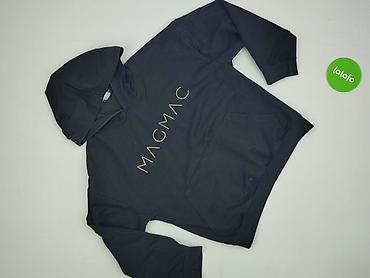 tchibo bluza: Bluza z kapturem damska, rozmiar M — 2