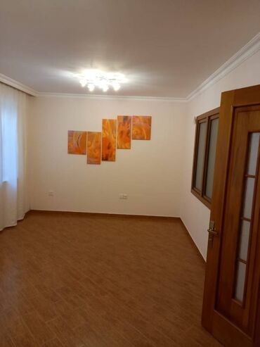 Ofislər: Gənclik metrosunun yaxınlığında yerləşən 125 kv sahəsi olan təmirli — 7