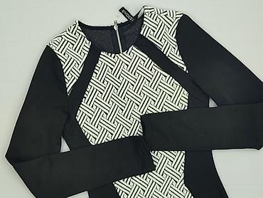 hm s: H&M Divided, Sukienka damska, rozmiar 2XS — 1