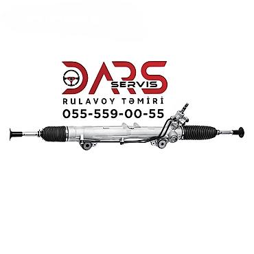 prius pompa: LEXUS LX570 / LX450D — HİDROULİK RULEVOY 🔧🚙 ƏSAS OEM / EEM — 2