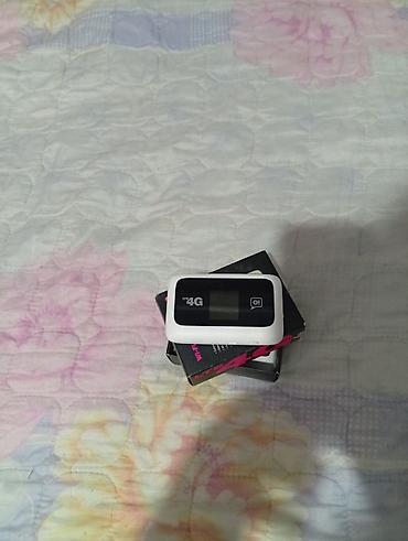 Видеокамеры: Видеокамера Hitachi Hybrid Camcorder DVD/HDD Особенности: - Гибридная — 8