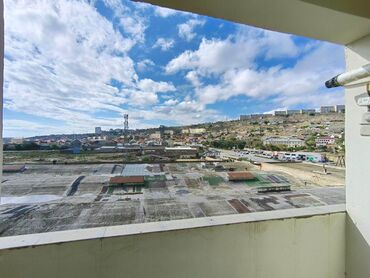 Yeni tikili: Zığ qəs., 3 otaqlı, Yeni tikili, m. Həzi Aslanov, 90 kv. m -da lalafo.az — 19 Yeni tikili: Zığ qəs., 3 otaqlı, Yeni tikili, m. Həzi Aslanov, 90 kv. m — 19