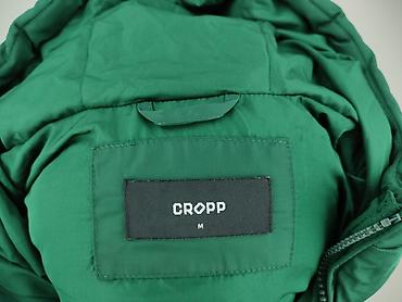 kurtki wiosenne hm: Cropp, Kurtka zimowa damska, rozmiar M — 4