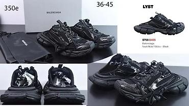 crocs papuce ccc: VRHUNSKI MODELI PAPUČA POZNATIH SVETSKIH MARKI | Novo! Modeli za — 4