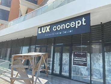 Reklam, çap: Reklam işləri Hər növ reklam işlərinin görülməsi col ve içəri — 3