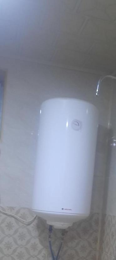 iphone x ağ: Qoşulandan cəmi 5 gün işlədilib.220 azn-ə qlmışam .Evdə yaşayış — 1
