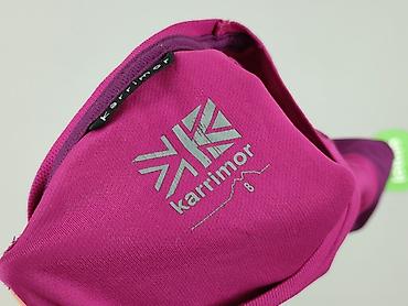 ciapy decathlon: Karrimor, T-shirt damski, rozmiar S — 4