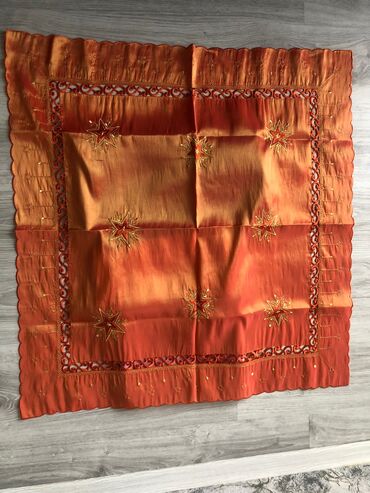 Balış üzləri: Yeni Balış üzü — 6