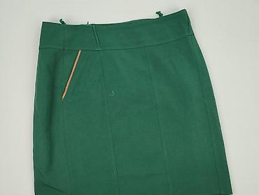 rich: Spódnica damska, rozmiar 4XL — 1